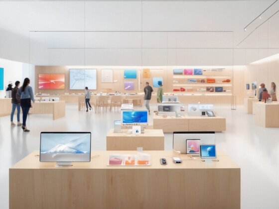 Apples neuer Versicherungsschutz: Lohnt sich der Umstieg jetzt?