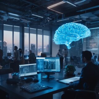 Asimov: Revolutioniert dieser KI-Agent die Softwareentwicklung?