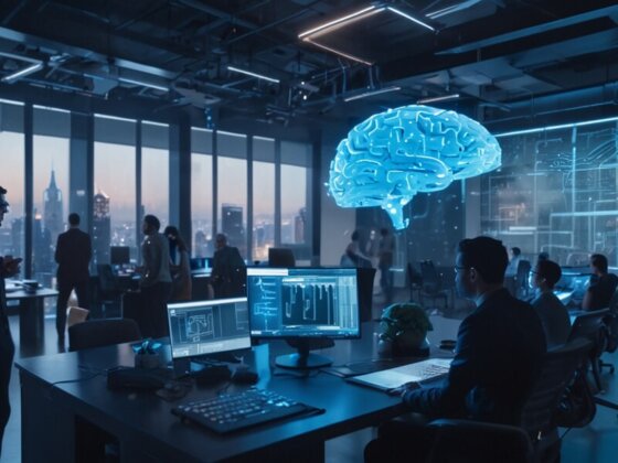 Asimov: Revolutioniert dieser KI-Agent die Softwareentwicklung?