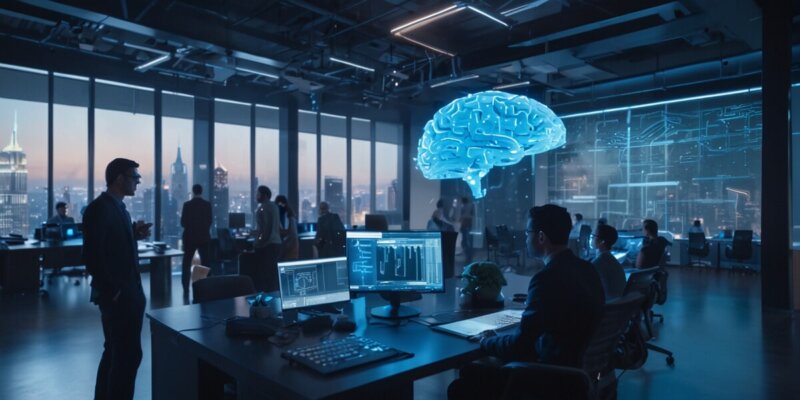 Asimov: Revolutioniert dieser KI-Agent die Softwareentwicklung?