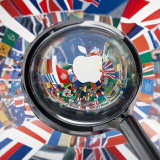 Britische Behörde nimmt Apple und Google ins Visier: Folgen?