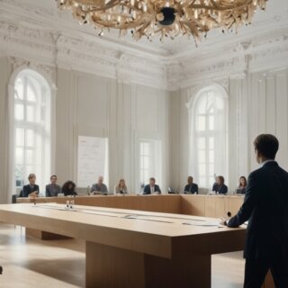 Bundesministerin Reiche und Weimer im Streit um Digitalsteuer!
