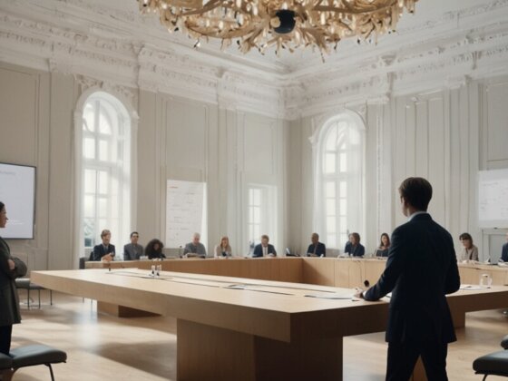 Bundesministerin Reiche und Weimer im Streit um Digitalsteuer!