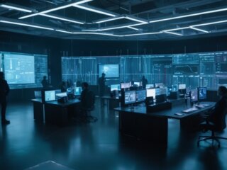 CBP setzt auf umstrittene digitale Forensik: Was steckt dahinter?