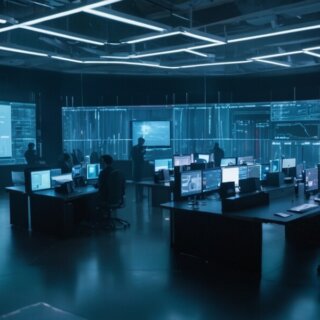 CBP setzt auf umstrittene digitale Forensik: Was steckt dahinter?