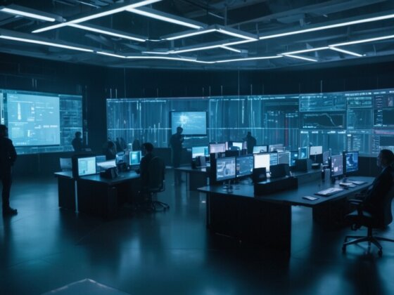 CBP setzt auf umstrittene digitale Forensik: Was steckt dahinter?