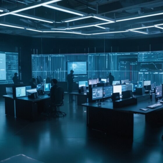 CBP setzt auf umstrittene digitale Forensik: Was steckt dahinter?