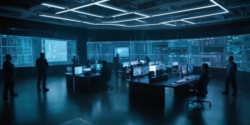 CBP setzt auf umstrittene digitale Forensik: Was steckt dahinter?
