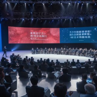 Chinas KI-Plan enthüllt: Der geheime Trump-Auslöser?