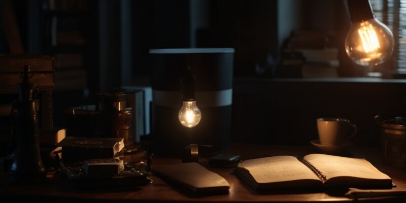 Die geheime Methode, die jeder Blogger kennen muss!