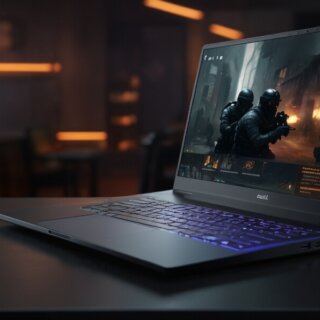 Dieser Dell 14 Plus Nachlass wird Ihr Laptop-Spiel verändern!
