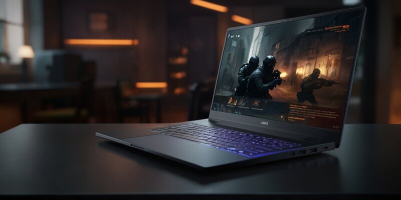 Dieser Dell 14 Plus Nachlass wird Ihr Laptop-Spiel verändern!
