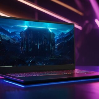 Dieser Prime Day-Deal auf Gaming-Laptops sprengt alle Erwartungen!