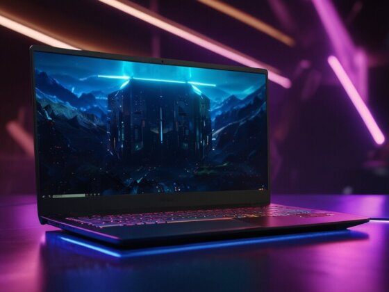Dieser Prime Day-Deal auf Gaming-Laptops sprengt alle Erwartungen!