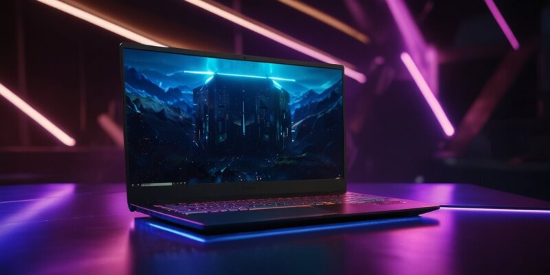 Dieser Prime Day-Deal auf Gaming-Laptops sprengt alle Erwartungen!