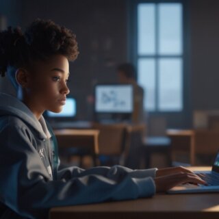 Dieser neue Lernmodus von OpenAI wird Sie überraschen!