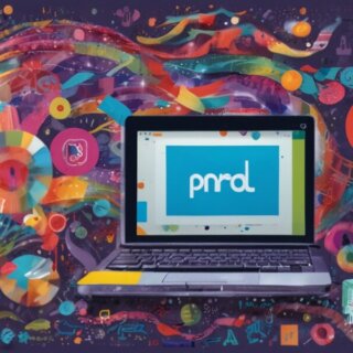 Entdecke das schrullige Geheimnis der Perl-Programmiersprache!