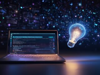Entdecken Sie das Geheimnis hinter Markdown: So einfach geht's!