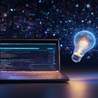 Entdecken Sie das Geheimnis hinter Markdown: So einfach geht's!