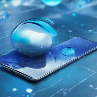 Entdecken Sie die geheimen AI-Tricks Ihres Samsung Galaxy S25!