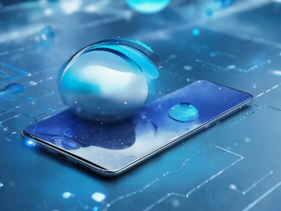 Entdecken Sie die geheimen AI-Tricks Ihres Samsung Galaxy S25!