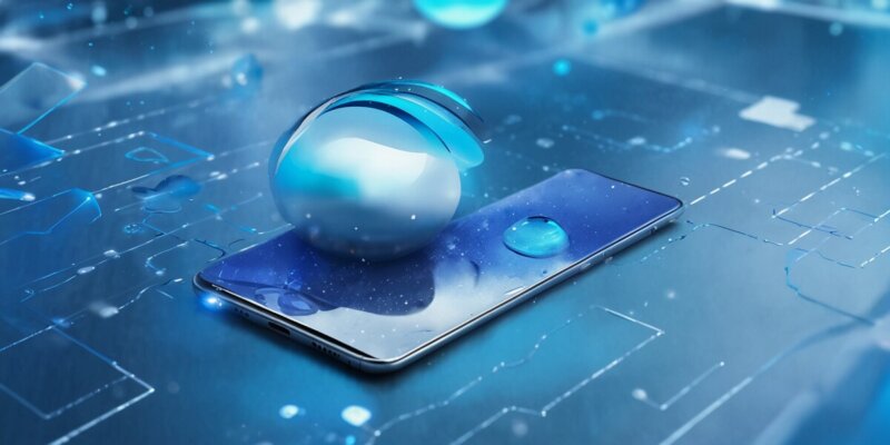 Entdecken Sie die geheimen AI-Tricks Ihres Samsung Galaxy S25!