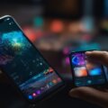 Entdecken Sie die neu erfundene Photoshop-Erfahrung für iOS!