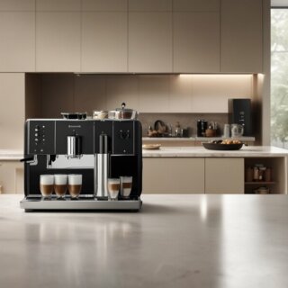 Entdecken Sie diese unwiderstehlichen Prime Day Kaffee-Schnäppchen!