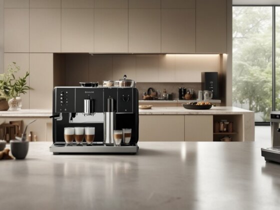 Entdecken Sie diese unwiderstehlichen Prime Day Kaffee-Schnäppchen!