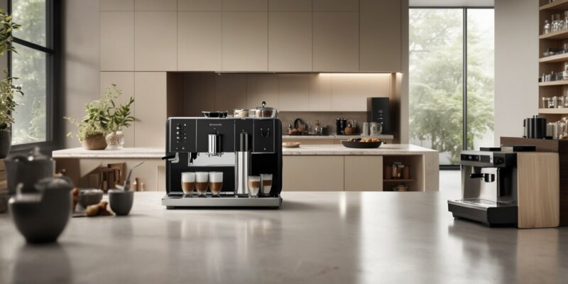 Entdecken Sie diese unwiderstehlichen Prime Day Kaffee-Schnäppchen!