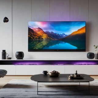Entdecken Sie jetzt unglaubliche Prime Day TV-Angebote für 2023!