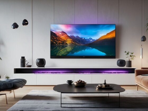 Entdecken Sie jetzt unglaubliche Prime Day TV-Angebote für 2023!