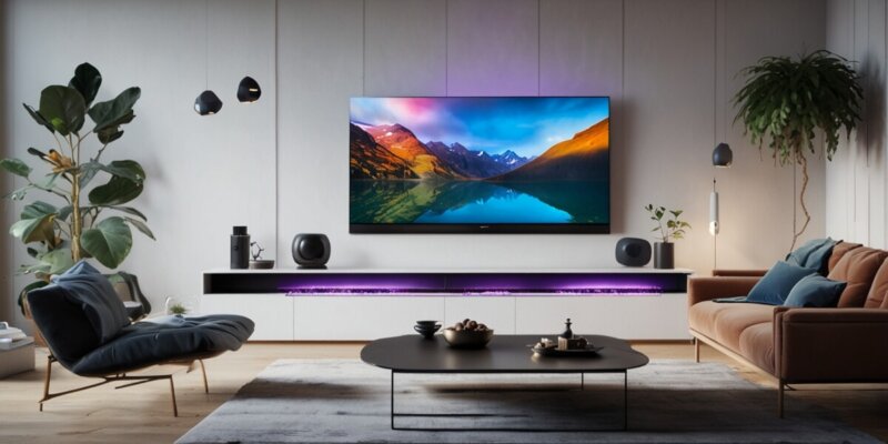 Entdecken Sie jetzt unglaubliche Prime Day TV-Angebote für 2023!