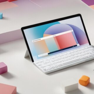 Entdecken Sie, warum dieses iPad Prime Day Angebot unschlagbar ist!