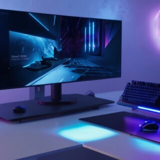 Entdecke, wie du mit NZXT zum ultimativen Gamer wirst!