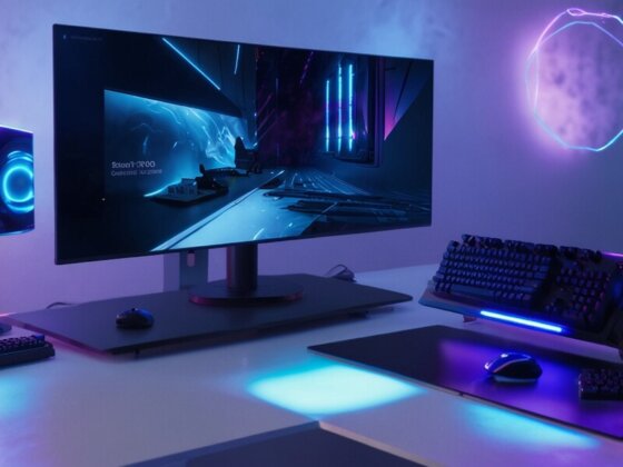 Entdecke, wie du mit NZXT zum ultimativen Gamer wirst!