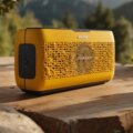 Enthüllt: Warum der Bose Soundlink Plus die Konkurrenz schlägt