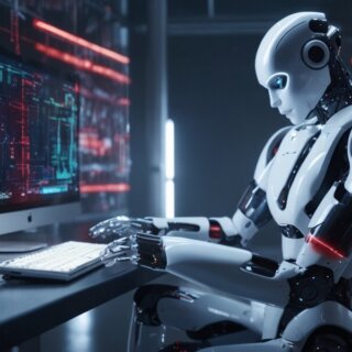 Enthüllt: Wie Bugbot die Codierung revolutionieren wird!