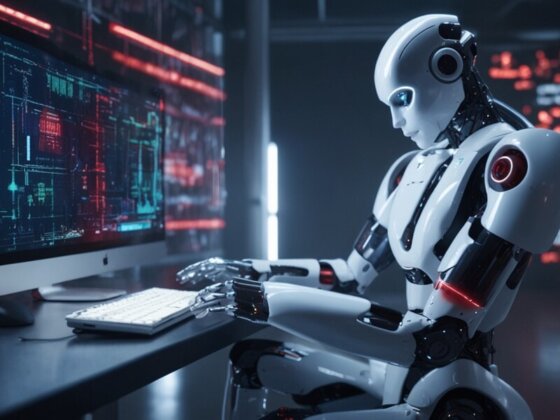 Enthüllt: Wie Bugbot die Codierung revolutionieren wird!