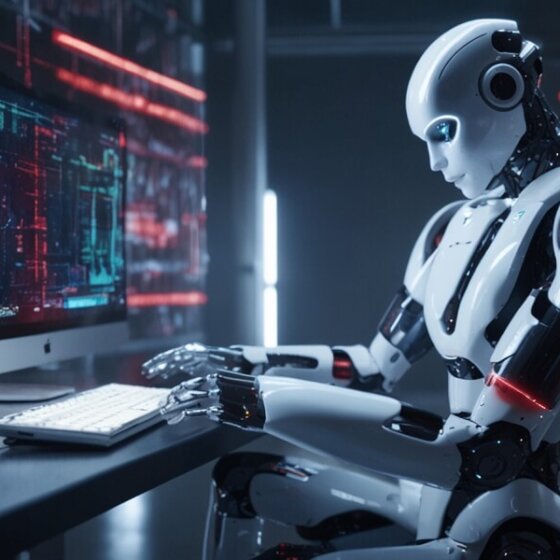 Enthüllt: Wie Bugbot die Codierung revolutionieren wird!