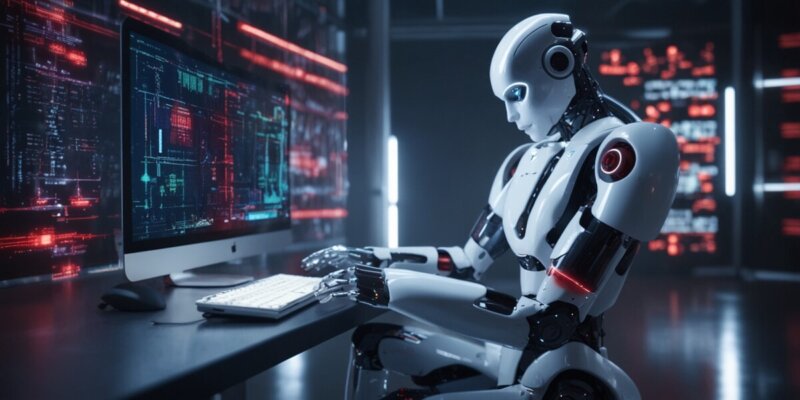 Enthüllt: Wie Bugbot die Codierung revolutionieren wird!
