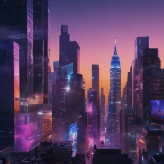Enthüllung der Zukunft: Samsungs Falthandys revolutionieren!