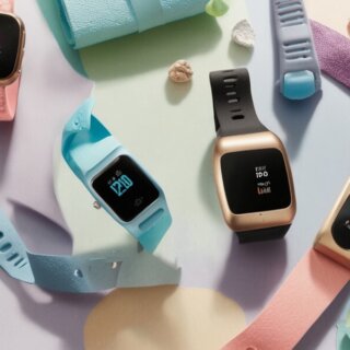 Erfahren Sie, welcher Fitness-Tracker im Sommer 2023 unschlagbar ist!
