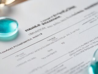 Geheime Stammzellgesetze: Revolution oder Risiko für Patienten?