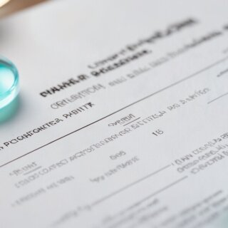 Geheime Stammzellgesetze: Revolution oder Risiko für Patienten?