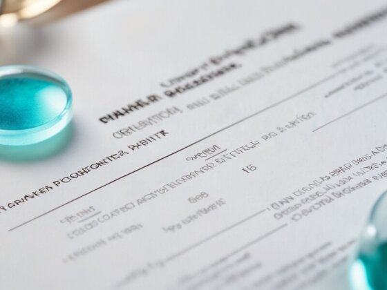 Geheime Stammzellgesetze: Revolution oder Risiko für Patienten?