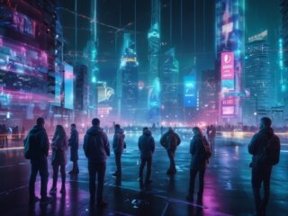 Internetchaos in deutschen Städten: Das steckt hinter dem Ausfall!