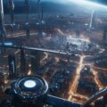 Ist der neue Space Act der EU der Schlüssel zur Weltraumordnung?