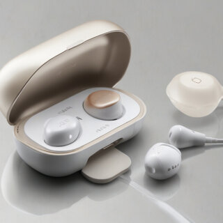 Jabra Enhance Select 50R Hörgeräte: Was Sie wissen müssen!
