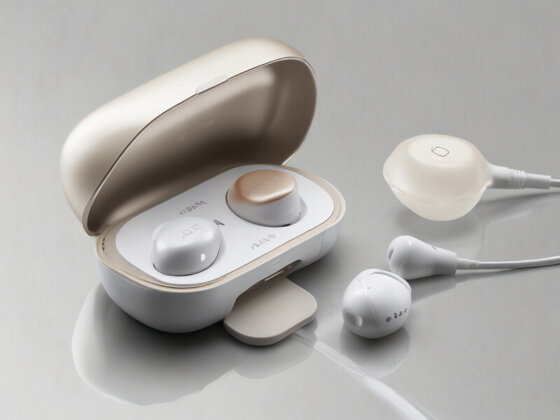 Jabra Enhance Select 50R Hörgeräte: Was Sie wissen müssen!